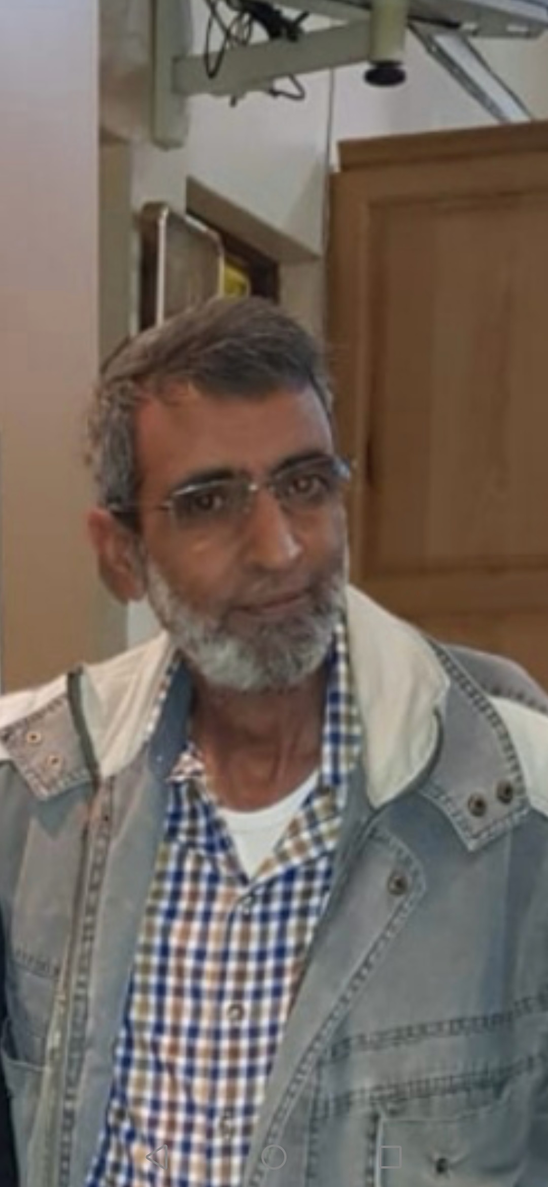 farhad